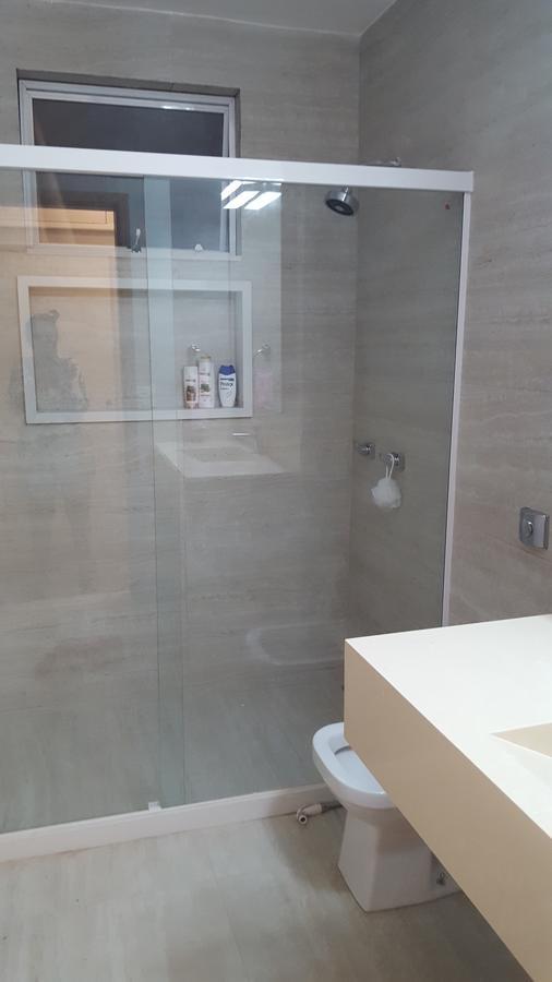 Apartamento No Posto 5 Διαμέρισμα Ρίο ντε Τζανέιρο Εξωτερικό φωτογραφία