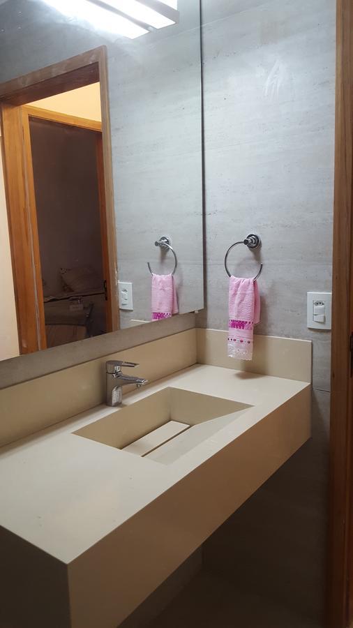 Apartamento No Posto 5 Διαμέρισμα Ρίο ντε Τζανέιρο Εξωτερικό φωτογραφία