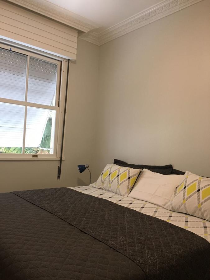 Apartamento No Posto 5 Διαμέρισμα Ρίο ντε Τζανέιρο Εξωτερικό φωτογραφία